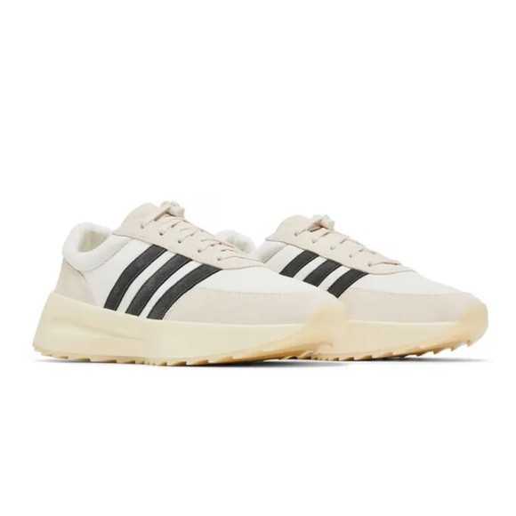 Fear of god x adidas sneakers NWT - Picture 2 of 4